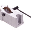 Manual Piston Ring Filer
