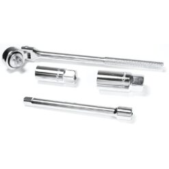 Tune-Up Kit