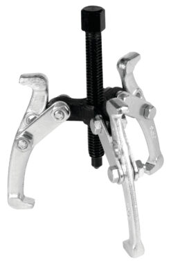 Gear Puller