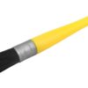 Parts Cleaning Brush