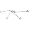 Flare Nut Wrench