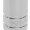 Spark Plug Socket