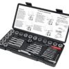 Tool Set