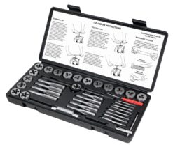 Tool Set