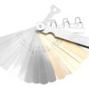 FEELER GAUGE 24 BLADE