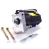 SBC Mastertorque Starter Staggered Bolt