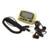 RACECEIVER SEMI-PRO FUSION KIT
