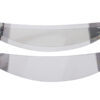 Laminated Tearoff Shark/Vudo/Air Draft/SS