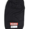 Headsock FR Black Single Layer SFI 3.3