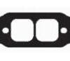 1-5/8in SBC Gasket
