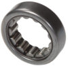 BCA Bearing