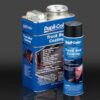 Truck Bed Coating 16.5oz