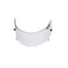 Shark Antifog Clear Shield