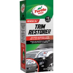 PREMIUM TRIM RESTORE