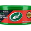 RUBBING COMPOUND