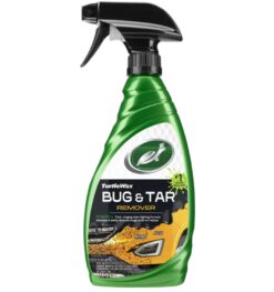 Bug And Tar Remover