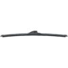 Windshield Wiper Blade