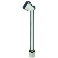 Tire Inflation Chuck