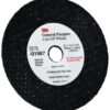 CUT-OFF WHEEL