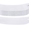 Tearoffs 12.375 Curved BEL GFR (Single)