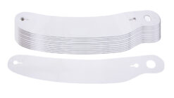 Tearoffs 12.375 Curved BEL GFR (Single)