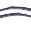 99-06 GM P/U In Channel 2 Pc Ventvisor