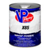 RACE FUEL X85 5 GAL PAIL SEALED
