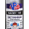 Octanium Octane Booster 32oz