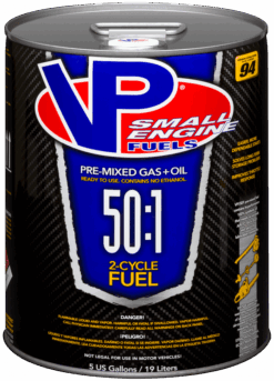 SMALL ENG FUEL PRE MIX 50:1