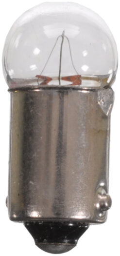 MINIATURE BULB 12v