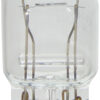 MINIATURE BULB