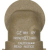 FOG LIGHT 12v