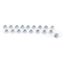 Threaded Beadlock Insert Kit (18pk)
