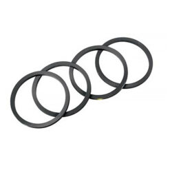 Square O-Ring Kit - 1.75