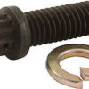 Drive Flange Bolt Kit 5 Pack