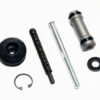 Rebuild Kit 1in Remote Res M/C