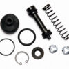 7/8 Rebuild Kit