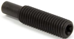 1/2in-13 Adjusting Screw 4 & 6 Rib Bell