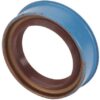 Viton Seal