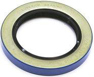 Seal Wide 5  2-7/8in