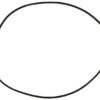 Side Bell O-Ring (Thick)