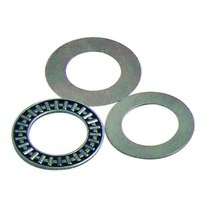 KING PIN SHIM KIT THIN ASSORTMENT W/ NEEDLE BEARNG