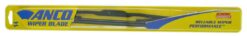 14" ANCO 31 SERIES BLADE