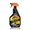 Tire Dressing