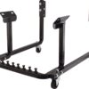 Engine Cradle SB/BBC w/ Casters