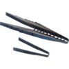 Round #6 Blades 6/32in