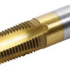NPT Tap 1/4-18