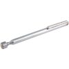 Telescoping Magnet
