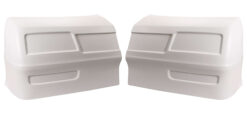 Monte Carlo SS Nose White Discontinued
