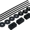 Mounting Kit
